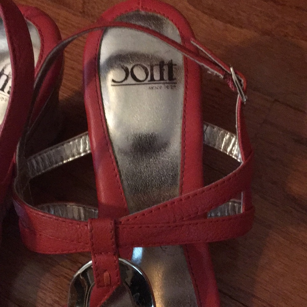 Sandals ✨ - Picture 3 of 3